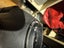 Leica Spotting scope Carousel 9
