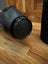Leica Spotting scope Carousel 13