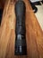 Leica Spotting scope Carousel 4