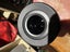 Leica Spotting scope Carousel 7