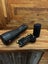 Leica Spotting scope Carousel 12