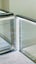 display counter Jewellery display or collectable display units Carousel 3