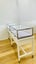 display counter Jewellery display or collectable display units Carousel 5