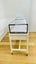 display counter Jewellery display or collectable display units Carousel 7