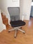 Haworth Zody Ergonomic Office Chair (Deep Cleaned) Carousel 2