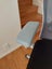 Haworth Zody Ergonomic Office Chair (Deep Cleaned) Carousel 11
