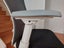 Haworth Zody Ergonomic Office Chair (Deep Cleaned) Carousel 13