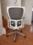 Haworth Zody Ergonomic Office Chair (Deep Cleaned) Carousel 5
