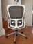 Haworth Zody Ergonomic Office Chair (Deep Cleaned) Carousel 6