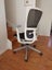 Haworth Zody Ergonomic Office Chair (Deep Cleaned) Carousel 7