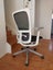 Haworth Zody Ergonomic Office Chair (Deep Cleaned) Carousel 8