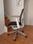 Haworth Zody Ergonomic Office Chair (Deep Cleaned) Carousel 9