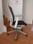 Haworth Zody Ergonomic Office Chair (Deep Cleaned) Carousel 10
