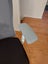 Haworth Zody Ergonomic Office Chair (Deep Cleaned) Carousel 12