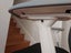 Haworth Zody Ergonomic Office Chair (Deep Cleaned) Carousel 14