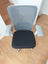 Haworth Zody Ergonomic Office Chair (Deep Cleaned) Carousel 4