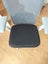 Haworth Zody Ergonomic Office Chair (Deep Cleaned) Carousel 3