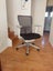 Haworth Zody Ergonomic Office Chair (Deep Cleaned) Carousel 1