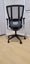 Eden Cloud Ergo Mesh Ergonomic Office Chair (2019 Model) Carousel 7
