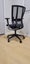 Eden Cloud Ergo Mesh Ergonomic Office Chair (2019 Model) Carousel 9