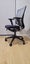 Eden Cloud Ergo Mesh Ergonomic Office Chair (2019 Model) Carousel 12