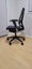 Eden Cloud Ergo Mesh Ergonomic Office Chair (2019 Model) Carousel 11
