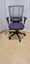 Eden Cloud Ergo Mesh Ergonomic Office Chair (2019 Model) Carousel 6