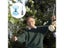Chinese Yo-yo Juggling Crystal Diabolo With Sticks And String Carousel 1