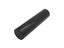 Professional Stainless Steel Cylinder Sand Shaker Rhythm Metal Hand Percussion Carousel 4
