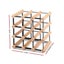 Loading Image 2 of 7