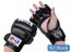 Boxing Gloves NZ Local Buy Carousel 1