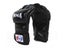 Boxing Gloves NZ Local Buy Carousel 4