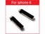 Genuine New Flex Cable Vibrator For IPhone 4-7 Plus/SE/6S/6C Carousel 5