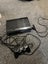 Loading Image 1 of 1