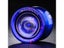Magicyoyo N5 N11 Professional Yoyo High Speed Aluminum Alloy Unresponsive M002 Carousel 3