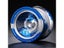 Magicyoyo N5 N11 Professional Yoyo High Speed Aluminum Alloy Unresponsive M002 Carousel 6