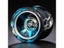 Magicyoyo N5 N11 Professional Yoyo High Speed Aluminum Alloy Unresponsive M002 Carousel 7