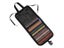 Portable Lightweight Folk Knitted Drum Stick Gig Bag Percussion Accessories Carousel 4