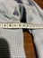 Thomas Pink shirt - l/sleeve SZ 46/18 Carousel 5