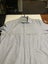 Thomas Pink shirt - l/sleeve SZ 46/18 Carousel 4