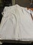 Thomas Pink shirt - l/sleeve SZ 46/18 Carousel 6