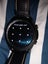 Samsung Galaxy watch 3 Carousel 3