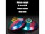 Professional Competition Metal YoYo Factory With 10 Ball Bearing Alloy Aluminum Carousel 4