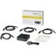StarTech.com Switch - 4x4 USB 3.0 Peripheral Sharing [HBS304A24A] Carousel 7