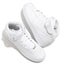 Nike Air Force 1 Mid 07 Triple White Men Classic Casual Shoes Sneaker CW2289-111 Carousel 7