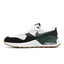 Nike Air Max Systm GS White Vintage Green Black Kids Youth Casual DQ0284-115 Carousel 1
