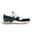Nike Air Max Systm GS White Vintage Green Black Kids Youth Casual DQ0284-115 Carousel 2