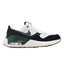 Nike Air Max Systm GS White Vintage Green Black Kids Youth Casual DQ0284-115 Carousel 5