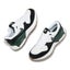 Nike Air Max Systm GS White Vintage Green Black Kids Youth Casual DQ0284-115 Carousel 6