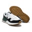 Nike Air Max Systm GS White Vintage Green Black Kids Youth Casual DQ0284-115 Carousel 7